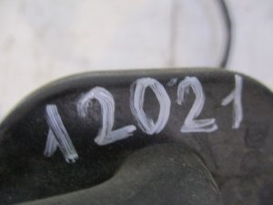 Проводка коса Kia Sorento (2009-2013) — фото 4