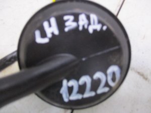 Проводка коса Kia Sorento (2009-2013) — фото 4