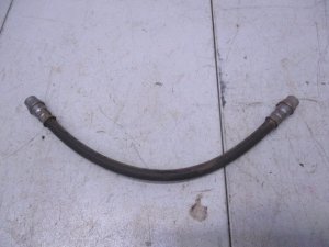Шланг тормозной задний Renault Sandero (2012-2018) и др. — фото 4
