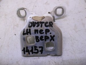 Петля двери Renault Duster (2010-2015) — фото 2