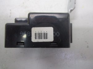 Динамик Kia Rio (2011-2015) — фото 1