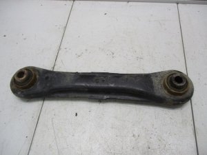 Рычаг поперечный задний Mitsubishi Outlander (2012-2014) — фото 1