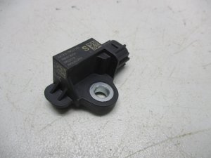 Датчик AIR BAG Nissan Qashqai (2013-2019) — фото 3