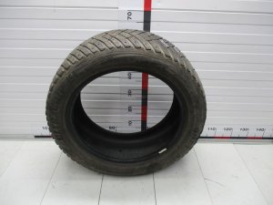 Покрышка 245 50 R18 1 шт. — фото 2