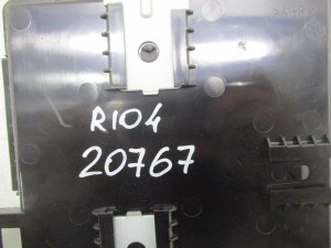 Блок управления центральным замком Kia Rio (2016-2020) — фото 7