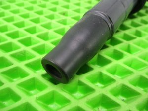 Катушка зажигания Hyundai Genesis (2014-2017) — фото 4