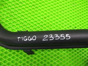 Горловина топливного бака Chery Tiggo 4 (2017-2019) — фото 6