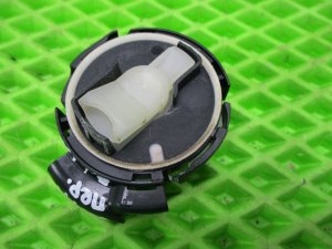 Датчик AIR BAG Skoda Octavia (2012-2017) — фото 3