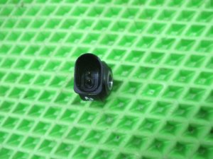 Датчик детонации Skoda Octavia (2012-2017) — фото 7