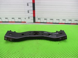 Балка поперечная передняя Mitsubishi Pajero Sport (2015-2021) — фото 2