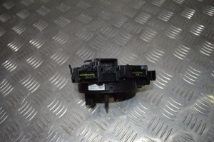 Механизм подрулевой для SRS ленточный Skoda Octavia A7 2013-2020 — фото 2