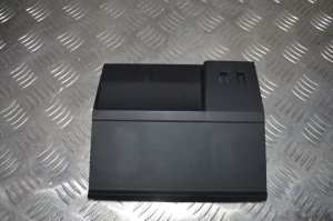 Адаптер USB AUX сетевой Skoda Octavia A7 2013-2020 — фото 2