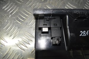 Адаптер USB AUX сетевой Skoda Octavia A7 2013-2020 — фото 6