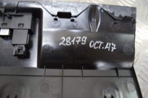 Адаптер USB AUX сетевой Skoda Octavia A7 2013-2020 — фото 8