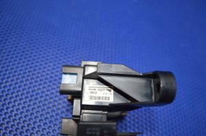 Блок предохранителей Suzuki Grand Vitara 2005-2015 — фото 2