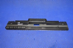 Накладка (кузов внутри) Suzuki Grand Vitara 2005-2015 — фото 1