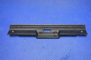 Накладка (кузов внутри) Suzuki Grand Vitara 2005-2015 — фото 2