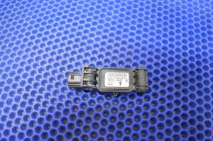 Датчик AIR BAG для Suzuki Grand Vitara 2005-2015 — фото 3