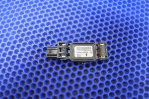 Датчик AIR BAG для Suzuki Grand Vitara 2005-2015 — фото 2