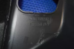 Обшивка багажника левая Chery Tiggo 7 Pro (T1E) 2020> — фото 5