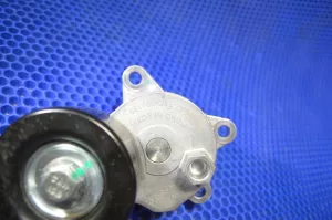 Ролик натяжителя Geely Emgrand SS11 — фото 3