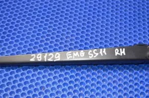 Поводок дворника правый Geely Emgrand SS11 — фото 8