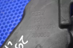 Пыльник крыла левого Geely Emgrand SS11 — фото 4
