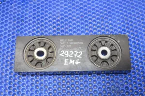 Сайлентблоки переднего подрамника Geely Emgrand SS11 — фото 1