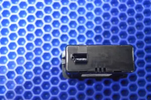 Блок USB адаптер Geely Emgrand SS11 — фото 6