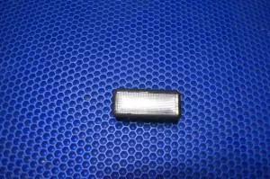 Фонарь подсветки багажника Geely Emgrand SS11 — фото 1