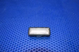 Фонарь подсветки багажника Geely Emgrand SS11 — фото 3