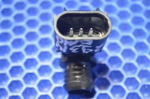 Датчик вакуумный Geely Emgrand SS11 — фото 5