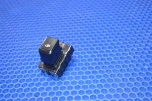 Кнопка стеклоподъемника двери Geely Emgrand SS11 — фото 3