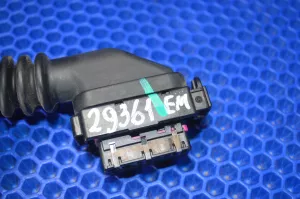 Проводка двери задней левой Geely Emgrand SS11 — фото 6