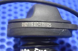 Крышка бензобака Geely Emgrand SS11 — фото 6
