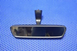 Зеркало заднего вида салонное Geely Emgrand SS11 — фото 3