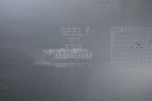 Бардачок Geely Emgrand SS11 — фото 8