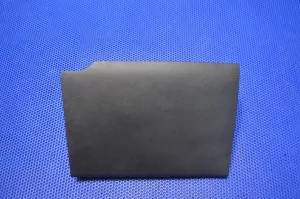 Бардачок Geely Emgrand SS11 — фото 1