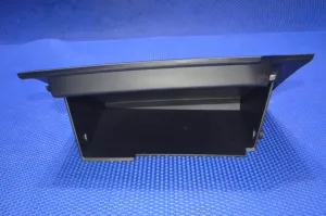 Бардачок Geely Emgrand SS11 — фото 7
