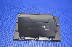 Бардачок Geely Emgrand SS11 — фото 6
