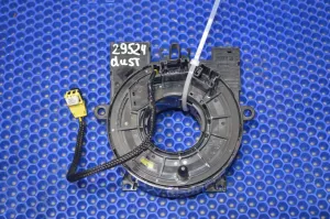 Шлейф подрулевой SRS Renault Duster 2 2021- — фото 4