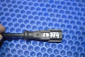Датчик ABS задний Renault Duster 2 2021- — фото 7