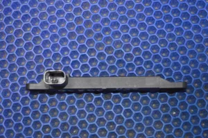 Антенна бесключевого доступа Geely Emgrand SS11 — фото 3