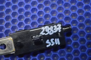 Усилитель антенны Geely Emgrand SS11 — фото 7