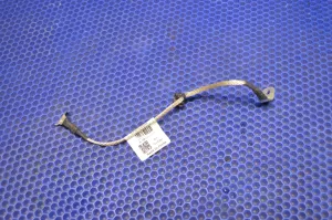 Провод массы Geely Emgrand SS11 — фото 2
