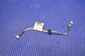 Провод массы Geely Emgrand SS11 — фото 1