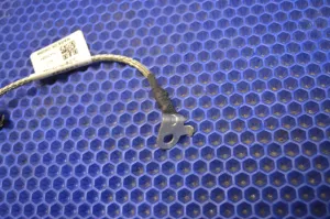 Провод массы Geely Emgrand SS11 — фото 4