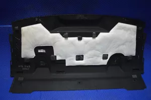 Полка задняя Geely Emgrand SS11 — фото 5