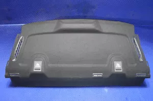 Полка задняя Geely Emgrand SS11 — фото 1
