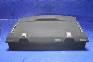 Полка задняя Geely Emgrand SS11 — фото 2